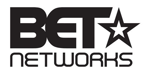 bet television